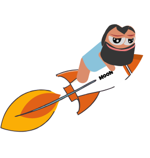 meme-rocket