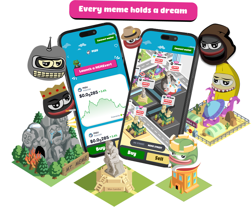 our-dapp-image